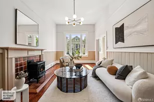 3219 Harrison St, San Francisco, CA 94110 - Photo 5