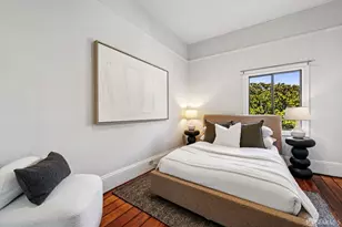 3219 Harrison St, San Francisco, CA 94110 - Photo 15