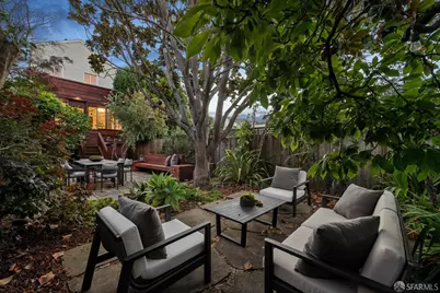 3219 Harrison Street, San Francisco, CA 94110 - Photo 31