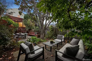 3219 Harrison St, San Francisco, CA 94110 - Photo 31