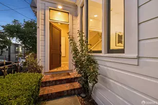 3219 Harrison St, San Francisco, CA 94110 - Photo 23