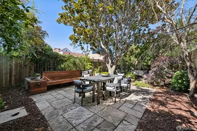 3219 Harrison Street, San Francisco, CA 94110 - Photo 19