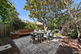 3219 Harrison St, San Francisco, CA 94110 - Photo 19