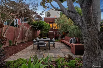 3219 Harrison Street, San Francisco, CA 94110 - Photo 27