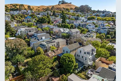 3219 Harrison Street, San Francisco, CA 94110 - Photo 39