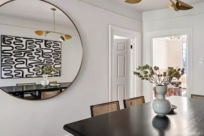 3219 Harrison Street, San Francisco, CA 94110 - Photo 7