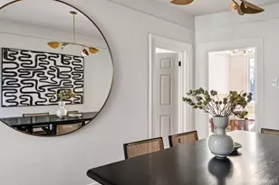 3219 Harrison St, San Francisco, CA 94110 - Photo 7
