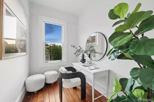 3219 Harrison St, San Francisco, CA 94110 - Photo 25