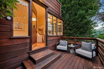 3219 Harrison Street, San Francisco, CA 94110 - Photo 9