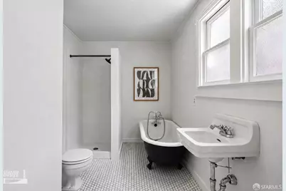 3219 Harrison Street, San Francisco, CA 94110 - Photo 13