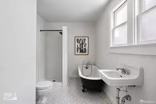 3219 Harrison St, San Francisco, CA 94110 - Photo 13