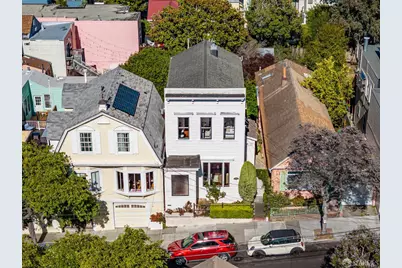 3219 Harrison Street, San Francisco, CA 94110 - Photo 33