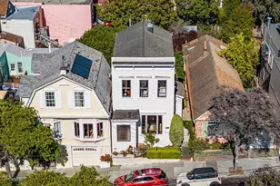3219 Harrison St, San Francisco, CA 94110 - Photo 33