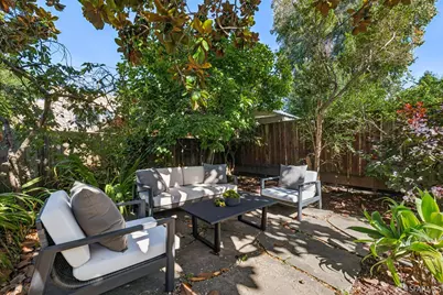 3219 Harrison Street, San Francisco, CA 94110 - Photo 21