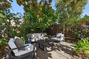 3219 Harrison St, San Francisco, CA 94110 - Photo 21