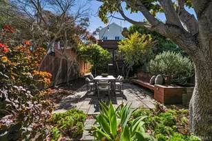3219 Harrison St, San Francisco, CA 94110 - Photo 11