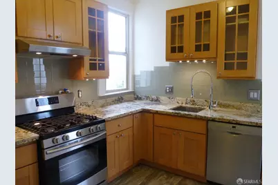 41 Octavia Street, San Francisco, CA 94102 - Photo 9