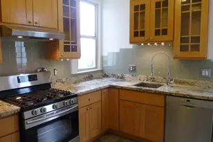 41 Octavia St, San Francisco, CA 94102 - Photo 9
