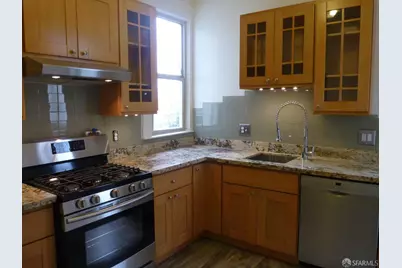 41 Octavia Street, San Francisco, CA 94102 - Photo 3