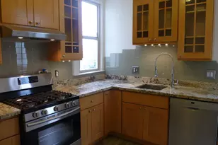 41 Octavia St, San Francisco, CA 94102 - Photo 3