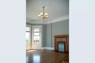 41 Octavia Street, San Francisco, CA 94102 - Photo 11
