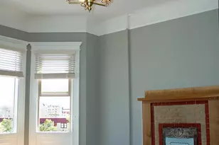 41 Octavia St, San Francisco, CA 94102 - Photo 11