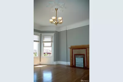 41 Octavia Street, San Francisco, CA 94102 - Photo 7