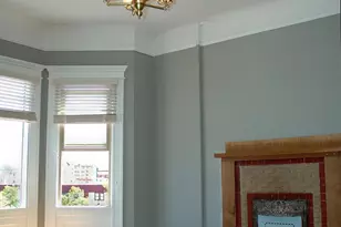41 Octavia St, San Francisco, CA 94102 - Photo 7