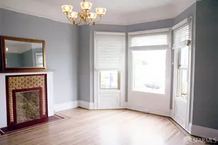 41 Octavia St, San Francisco, CA 94102 - Photo 5