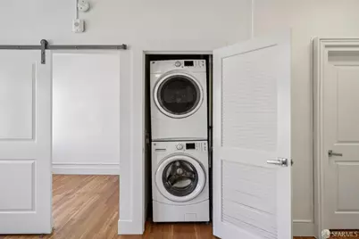 665 Eddy Street, San Francisco, CA 94109 - Photo 19