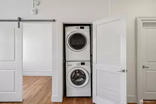 665 Eddy St, San Francisco, CA 94109 - Photo 19