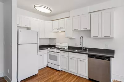 665 Eddy Street, San Francisco, CA 94109 - Photo 17