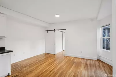 665 Eddy Street, San Francisco, CA 94109 - Photo 7