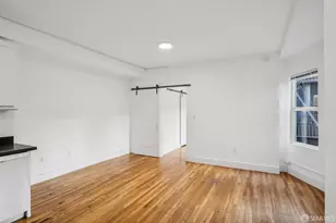 665 Eddy St, San Francisco, CA 94109 - Photo 7