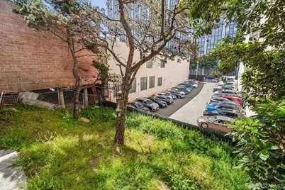 665 Eddy Street, San Francisco, CA 94109 - Photo 25