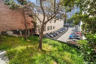 665 Eddy St, San Francisco, CA 94109 - Photo 25