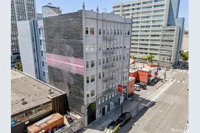 665 Eddy Street, San Francisco, CA 94109 - Photo 3