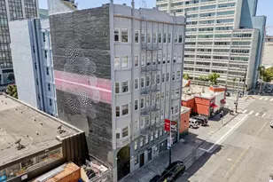 665 Eddy St, San Francisco, CA 94109 - Photo 3