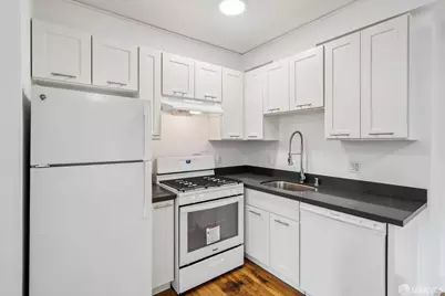 665 Eddy Street, San Francisco, CA 94109 - Photo 11