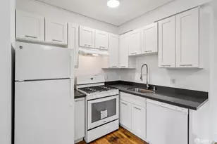 665 Eddy St, San Francisco, CA 94109 - Photo 11