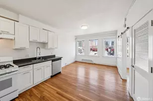 665 Eddy St, San Francisco, CA 94109 - Photo 15