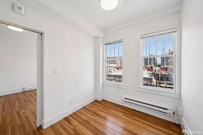 665 Eddy Street, San Francisco, CA 94109 - Photo 21