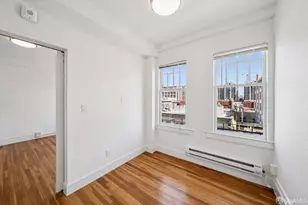 665 Eddy St, San Francisco, CA 94109 - Photo 21