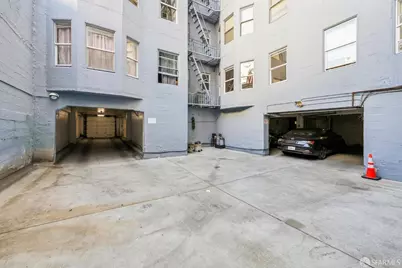 665 Eddy Street, San Francisco, CA 94109 - Photo 27