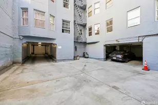 665 Eddy St, San Francisco, CA 94109 - Photo 27