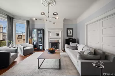 125 30th Street, San Francisco, CA 94110 - Photo 1