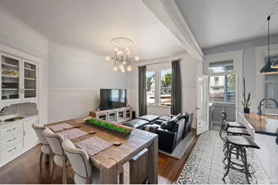 125 30th Street, San Francisco, CA 94110 - Photo 7