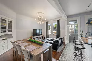 125 30th St, San Francisco, CA 94110 - Photo 7