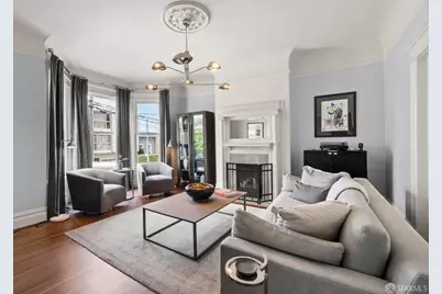 125 30th Street, San Francisco, CA 94110 - Photo 3