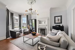 125 30th St, San Francisco, CA 94110 - Photo 3